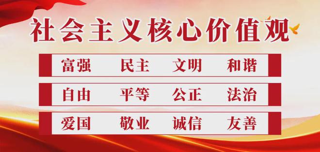 指引下电玩行业迎来春风接收财富AG真人游戏平台入口在国家政策(图27)