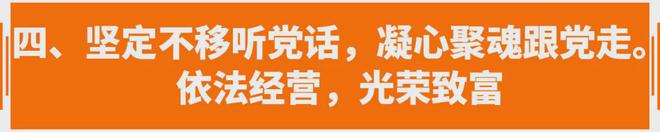 指引下电玩行业迎来春风接收财富AG真人游戏平台入口在国家政策(图28)